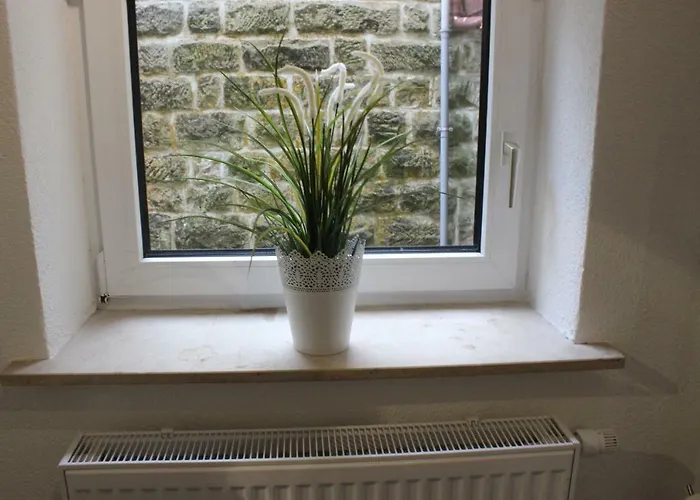 Steinbruch バート・シャンダウ